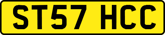 ST57HCC