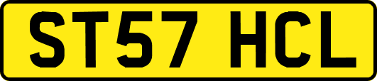 ST57HCL