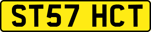 ST57HCT