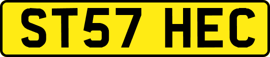 ST57HEC
