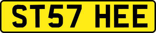 ST57HEE