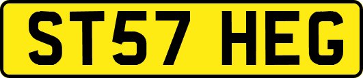 ST57HEG