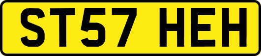 ST57HEH