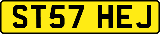 ST57HEJ
