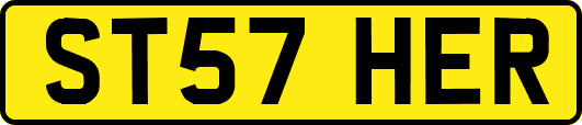 ST57HER