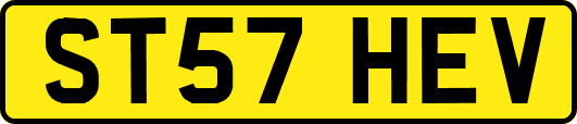 ST57HEV