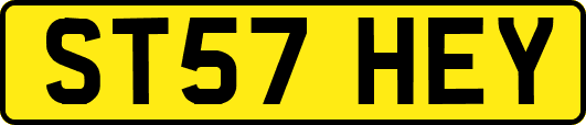 ST57HEY