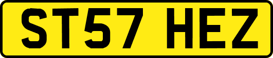 ST57HEZ