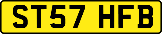 ST57HFB