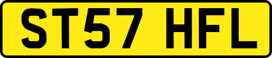 ST57HFL
