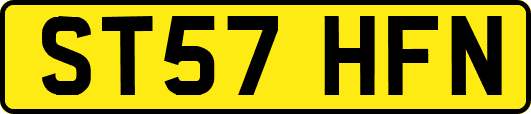 ST57HFN