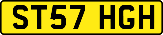 ST57HGH