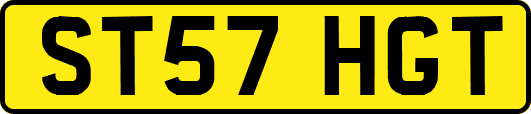 ST57HGT