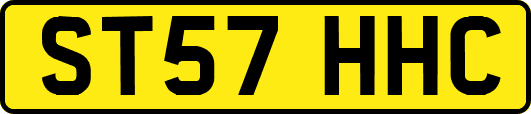ST57HHC