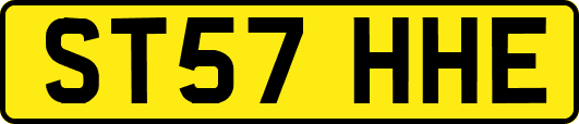 ST57HHE