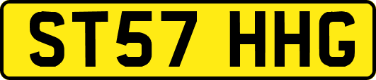 ST57HHG