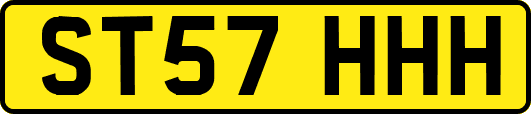 ST57HHH