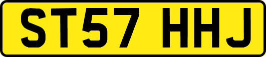 ST57HHJ