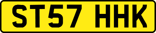 ST57HHK