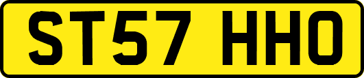 ST57HHO