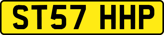 ST57HHP