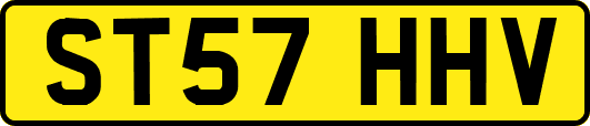 ST57HHV