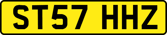 ST57HHZ