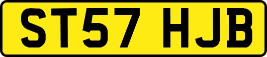 ST57HJB