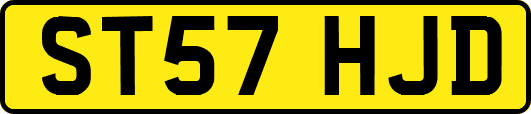 ST57HJD
