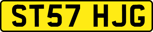 ST57HJG