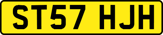 ST57HJH