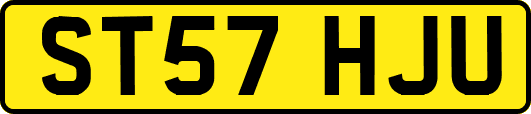 ST57HJU