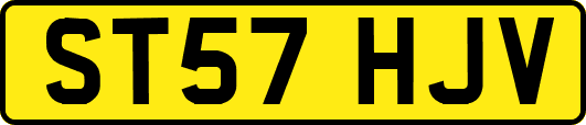 ST57HJV