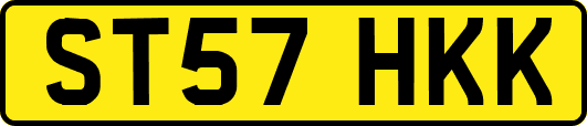 ST57HKK