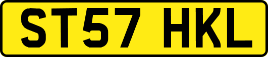 ST57HKL