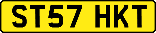 ST57HKT