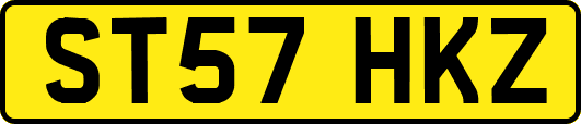 ST57HKZ