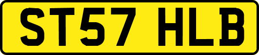 ST57HLB
