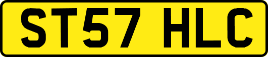 ST57HLC