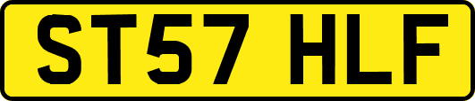 ST57HLF