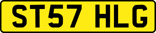 ST57HLG