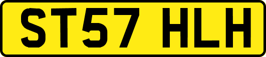 ST57HLH