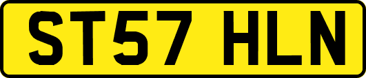 ST57HLN