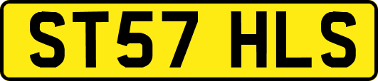ST57HLS
