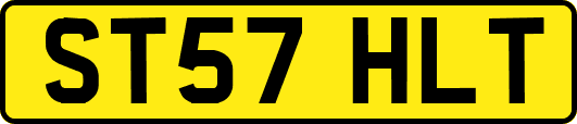 ST57HLT