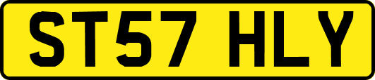 ST57HLY
