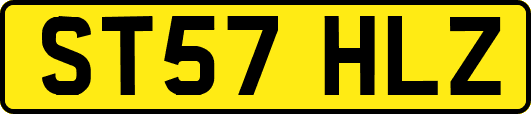ST57HLZ
