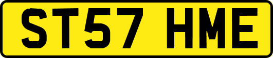 ST57HME