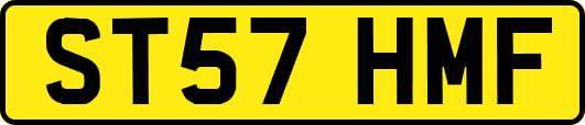 ST57HMF
