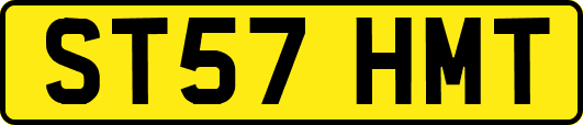 ST57HMT